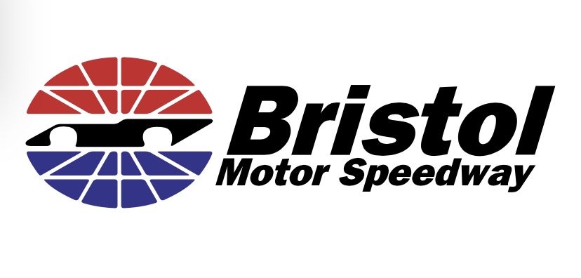 Bristol Baby!!
