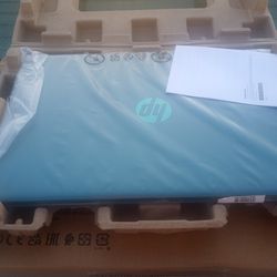 HP 15 dy0029ds Intel 15.6" FHD LED Brand NEW, Never Opened.  Thumbnail