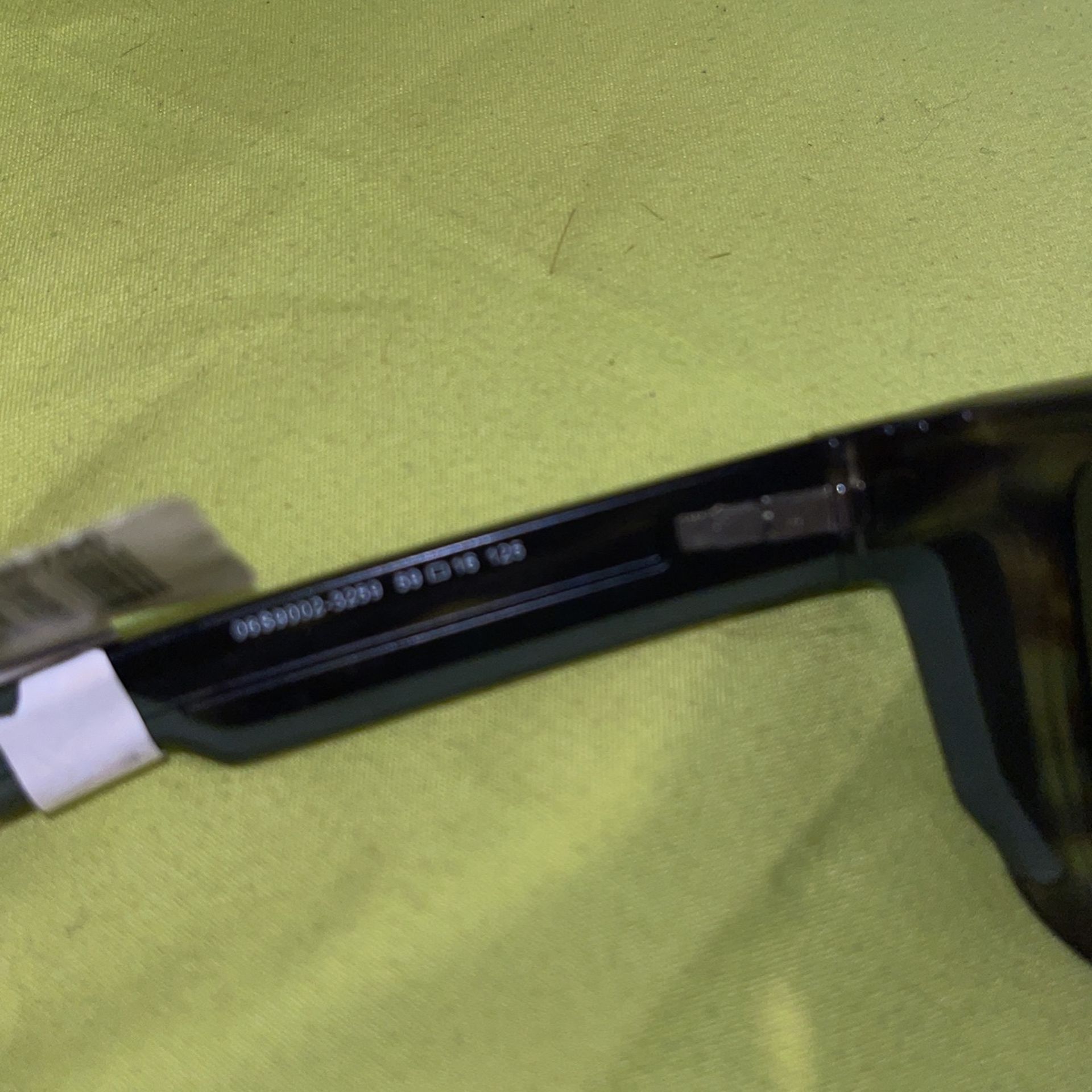 Costa Sunglasses
