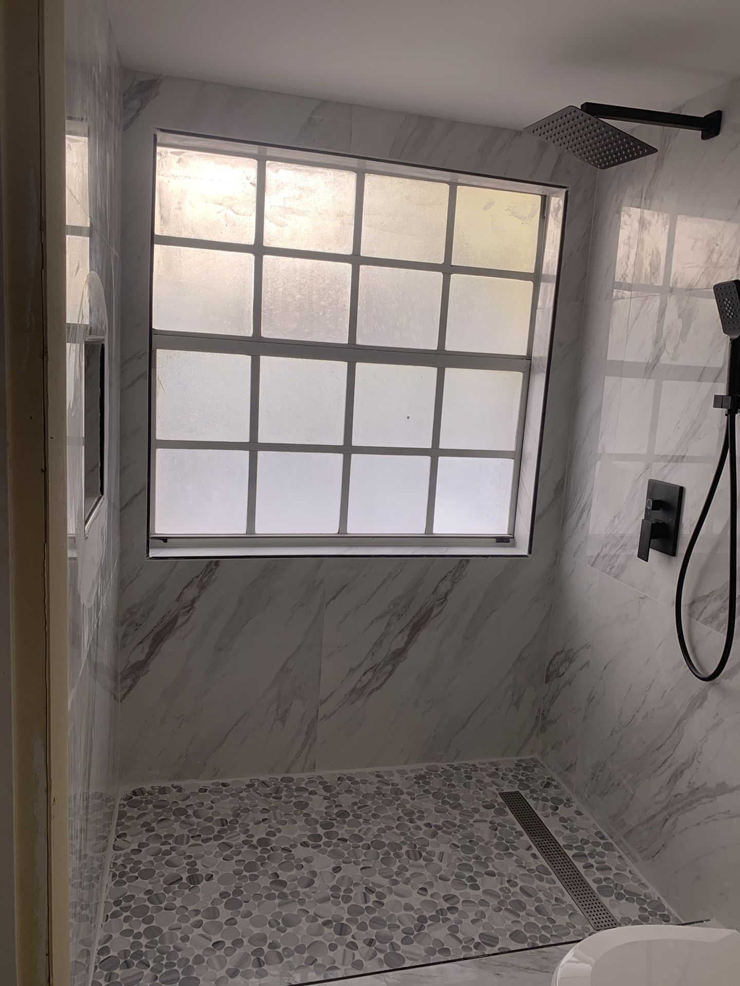 Buenos Precios En Baños Remodelaciones