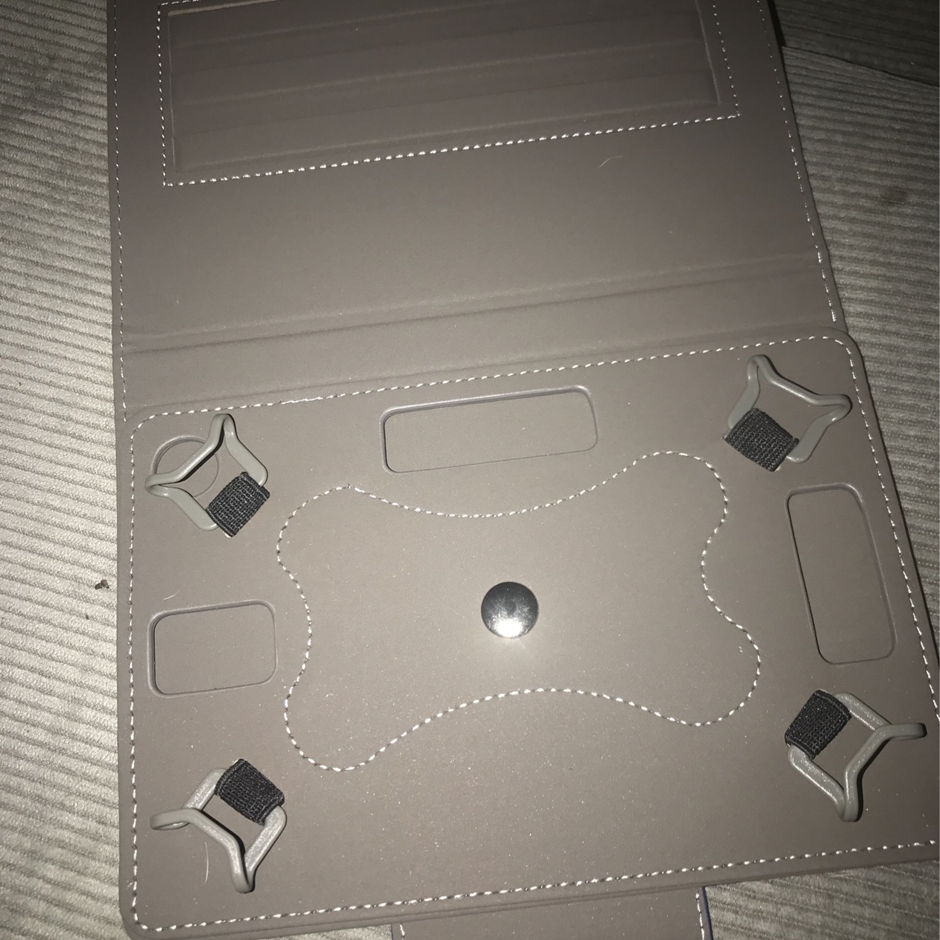 amazon Fire Tablet
