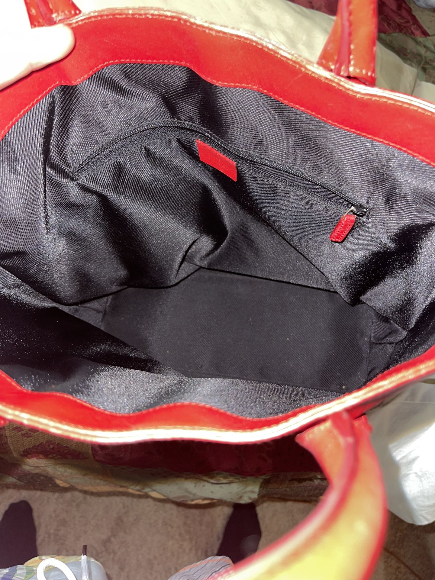 Gucci Bag