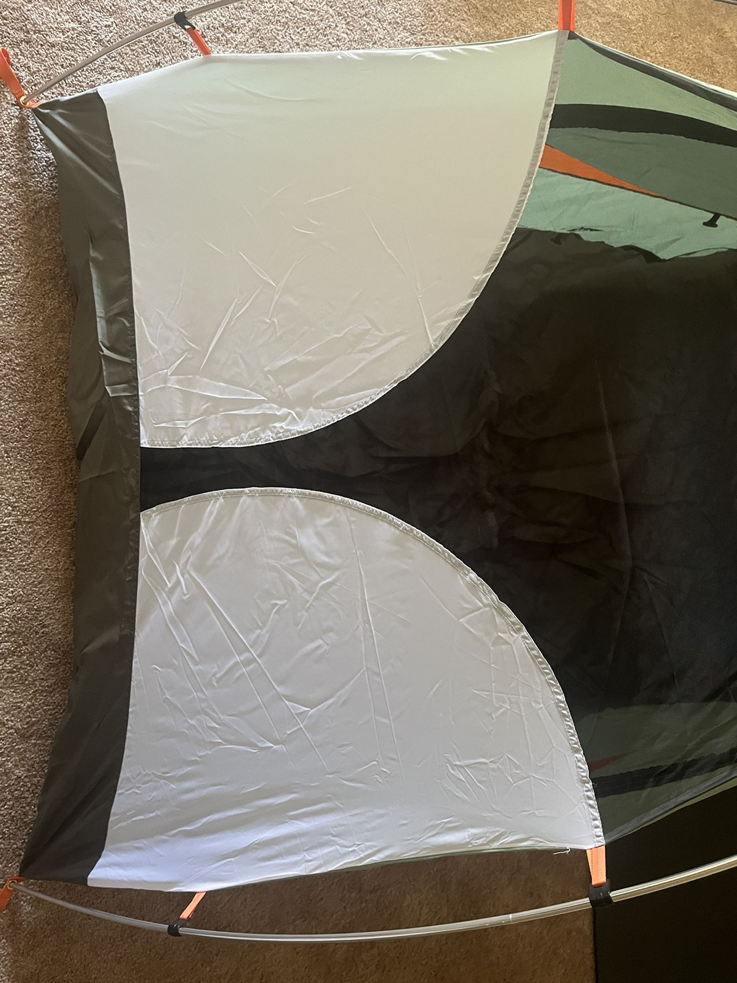 REI Co-op Camp Dome 2 Tent