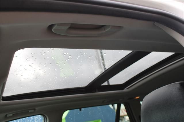 2011 BMW X5