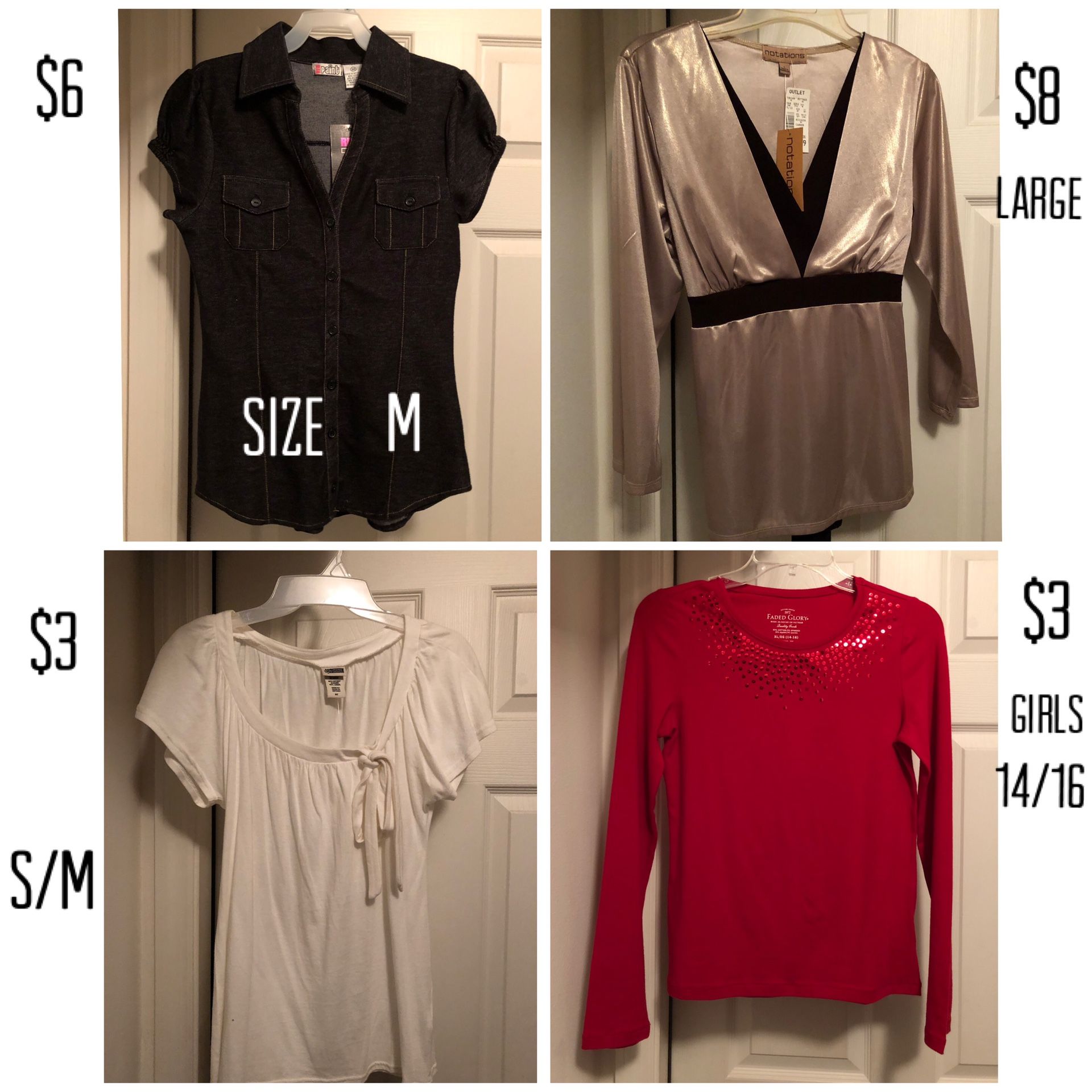 Helium balloons / purse / clothes/ decoration pillows