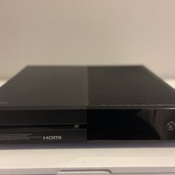 New and Used Xbox one for Sale in Mankato, MN - OfferUp
