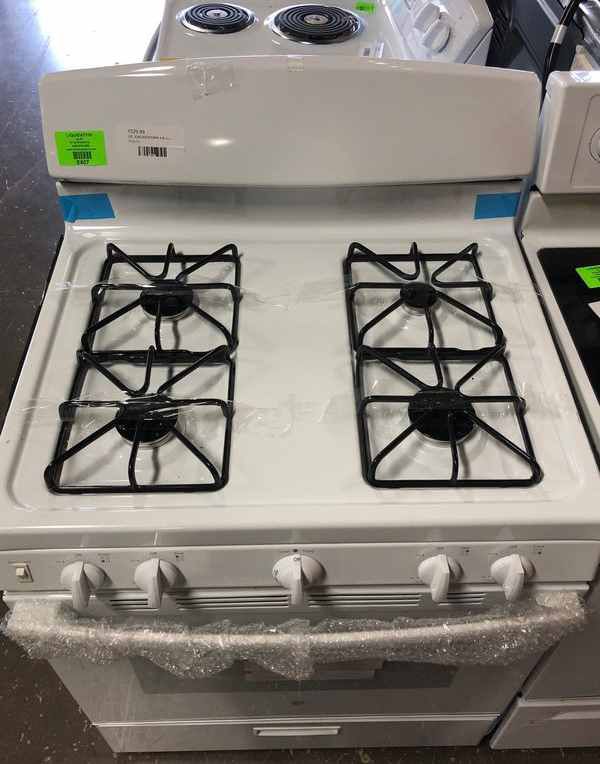 ge-white-gas-stove-model-jgbs30dekww-uunvq-for-sale-in-dallas-tx
