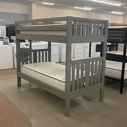 Used Bunk Beds For In Columbia Sc, Bunk Beds Columbia Sc