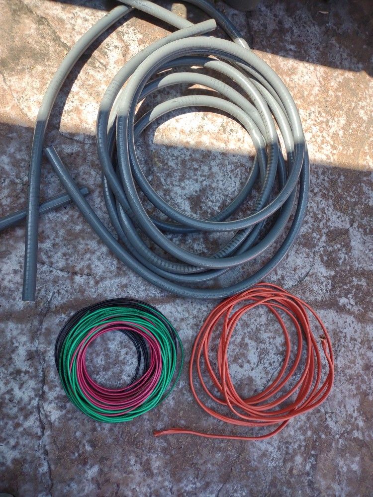 romex-w-ground-awg-10-600-volt-wire-and-flex-conduit-at-least-20