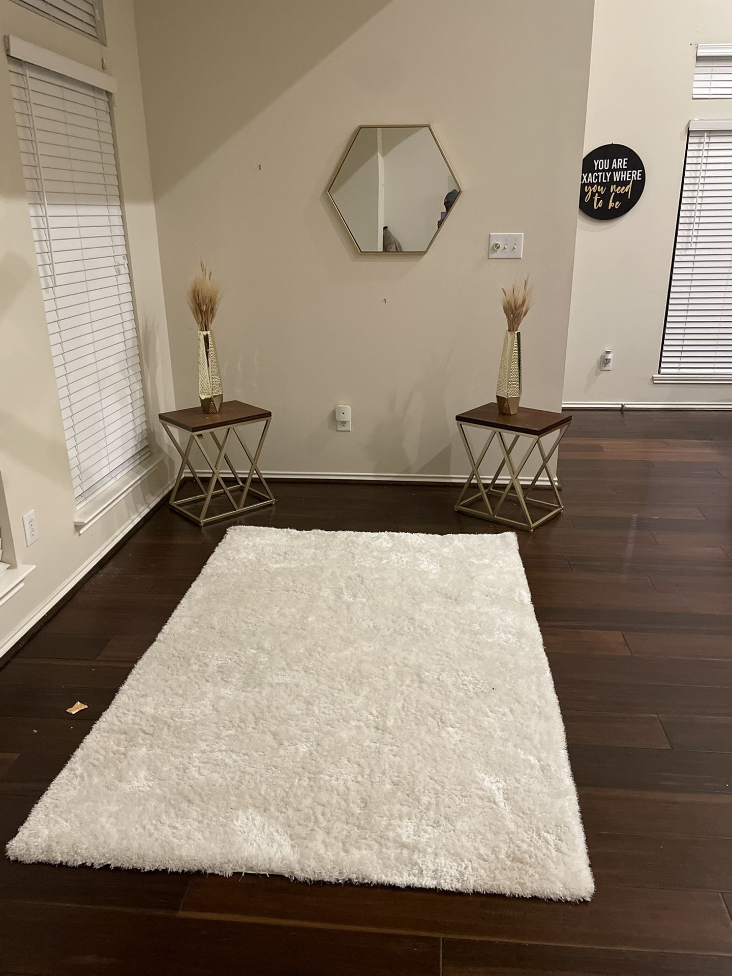 Furniture For Sell Pick Up Only