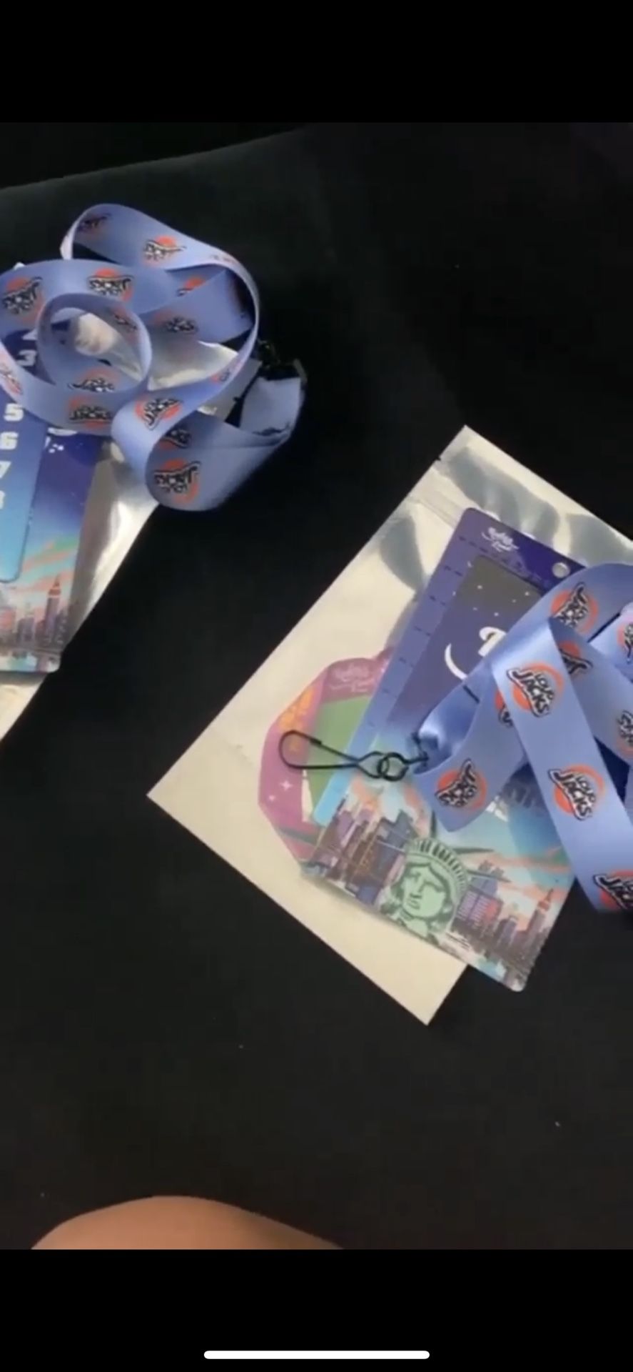 Rolling Loud VIP New York Tickets