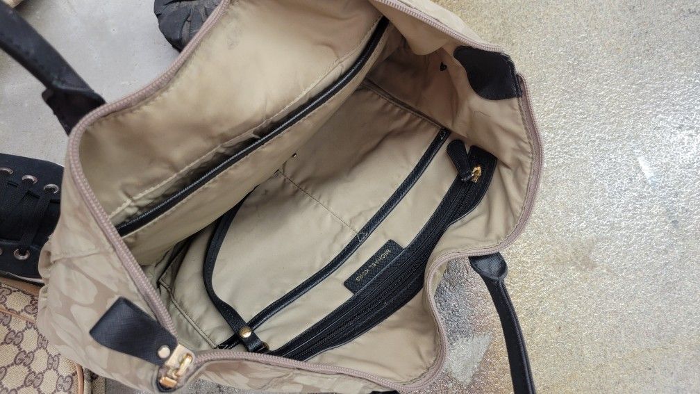 Michael Kors