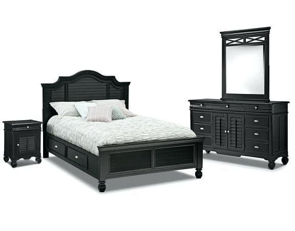 Value City Plantation Cove Queen Bedroom Set For In Naperville Il Offerup Value City Plantation Cove Queen, Value City Furniture Bedroom Sets