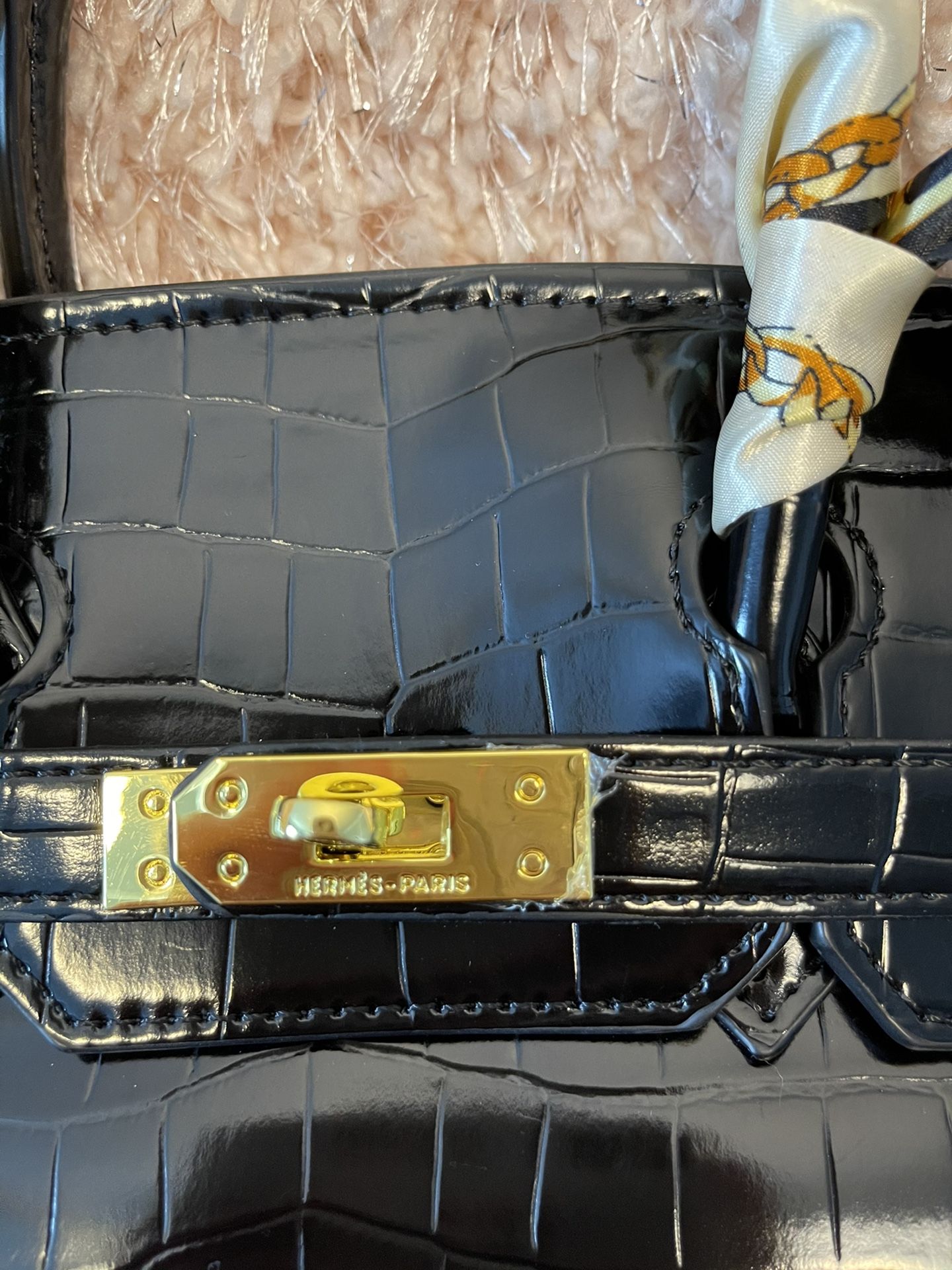 Hermes Bag-Dm For True Price-Affordable