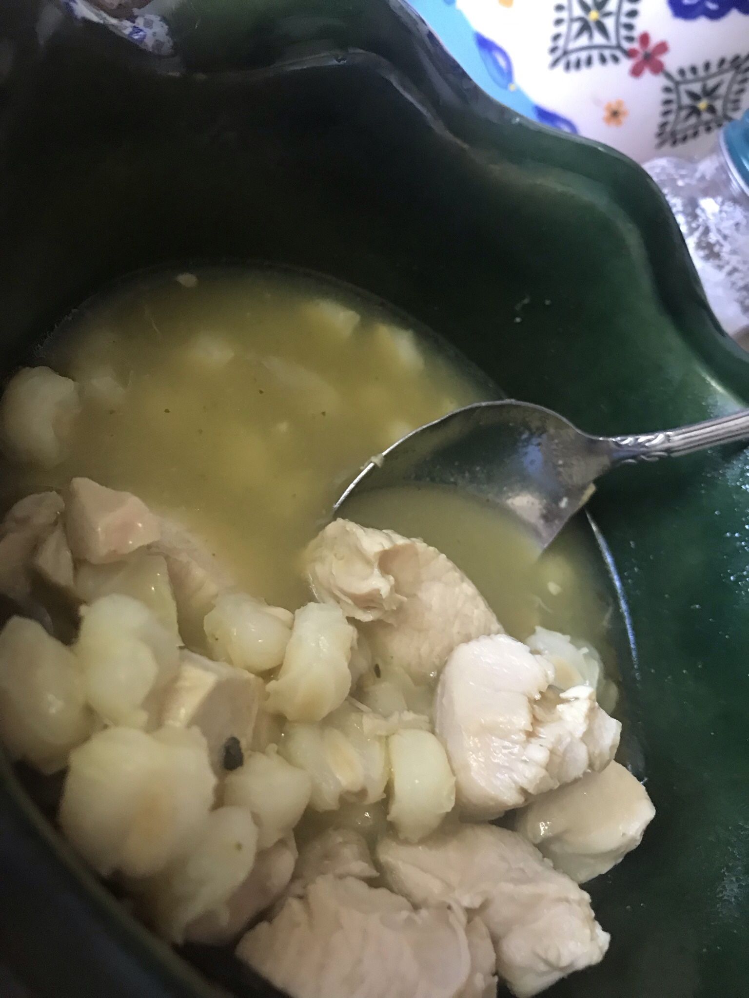 Plancha De Taquero Para Comida
