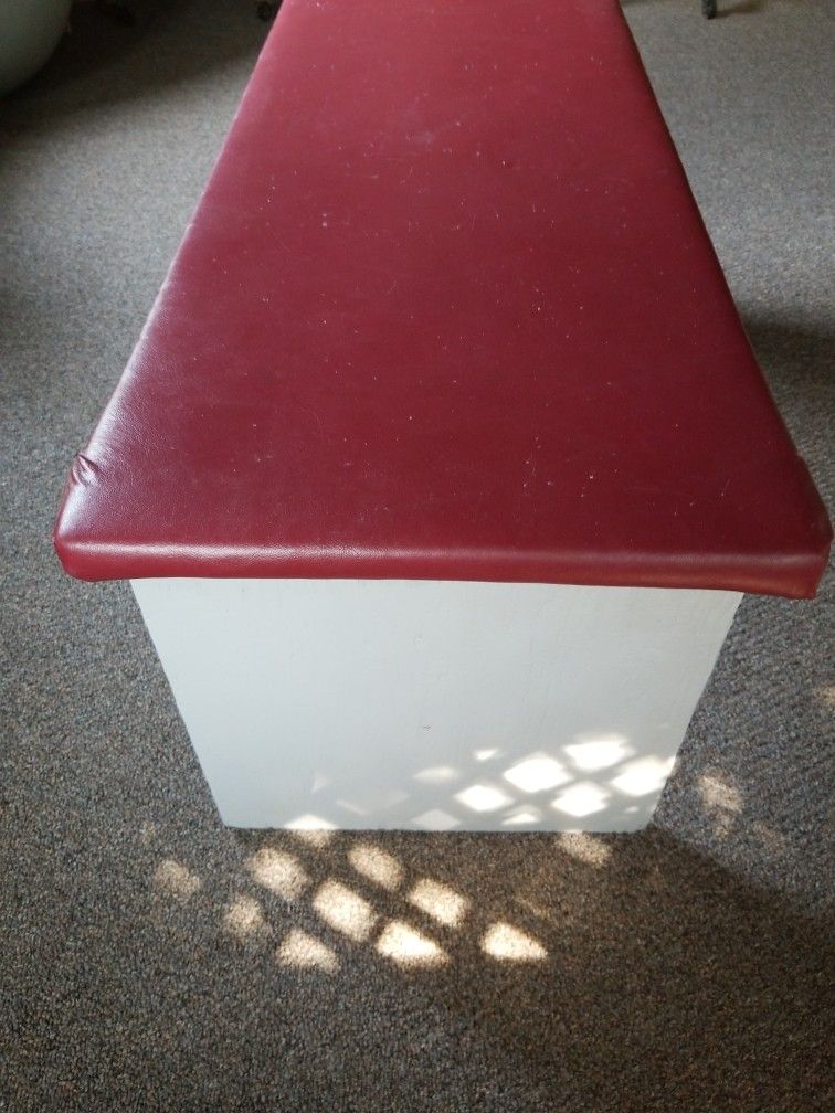 Bench