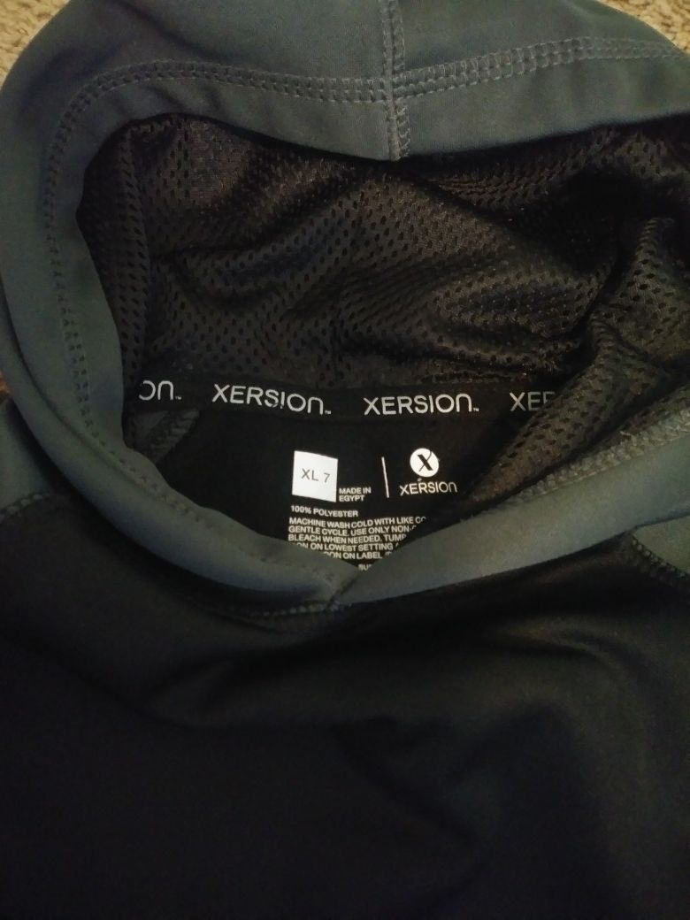 Boys sweatshirt