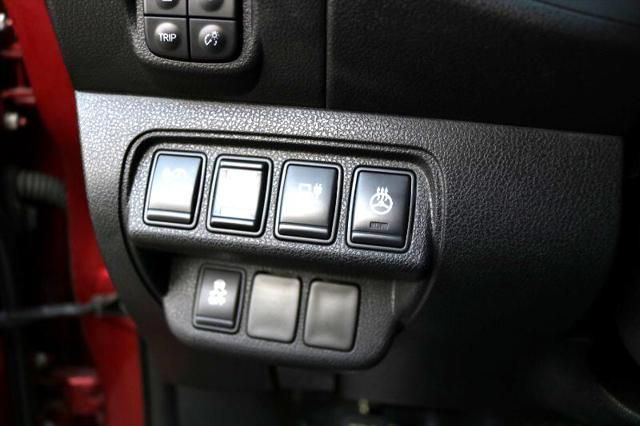 2013 Nissan LEAF