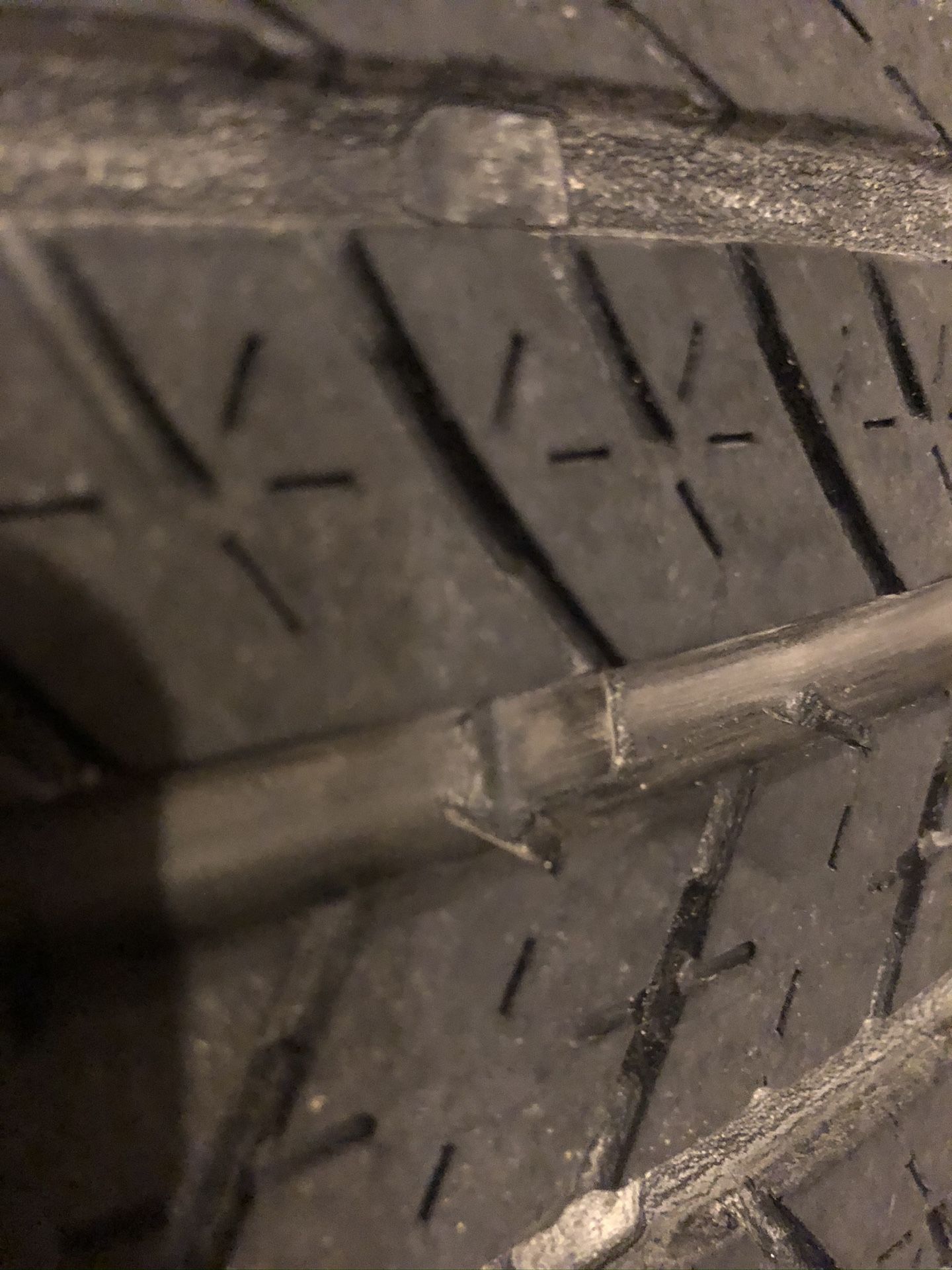 Stock bmw 228i rims and tires