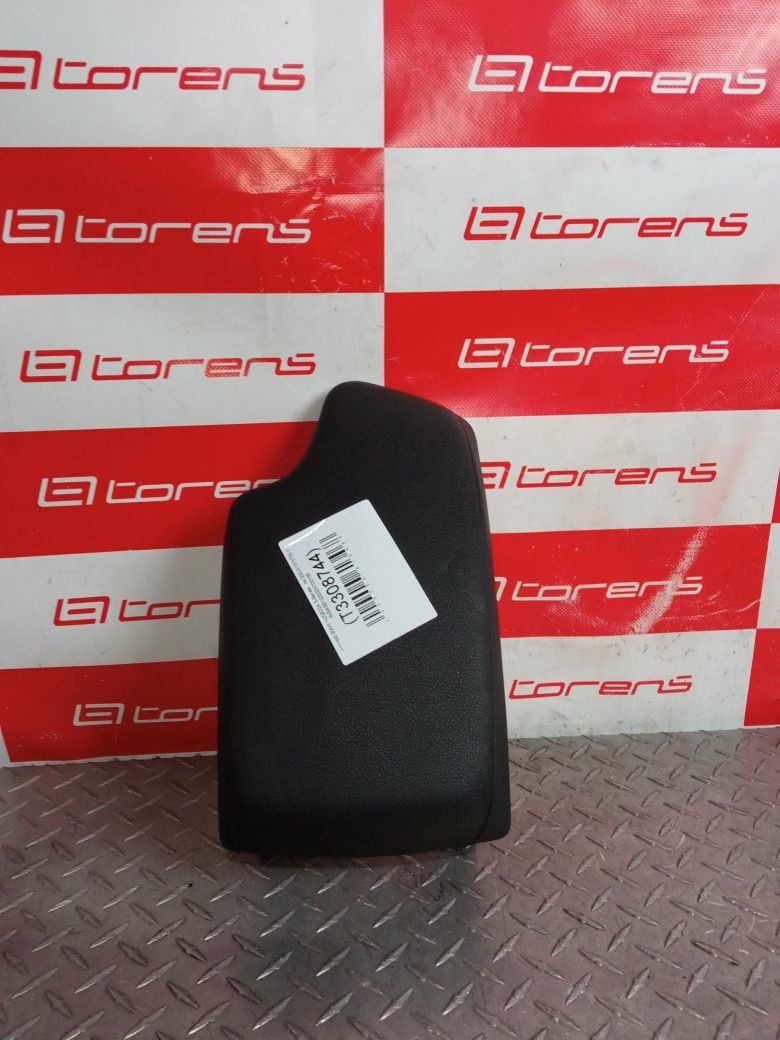 Armrest For 2013 BMW 3-Series Stock 73786