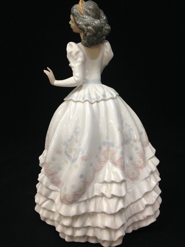 Quinceañera Llado