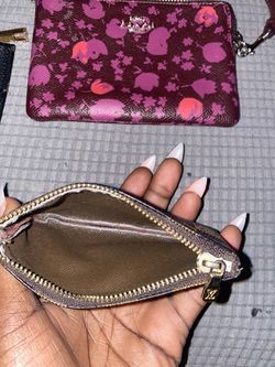 Very nice wallets small Handbags Thumbnail