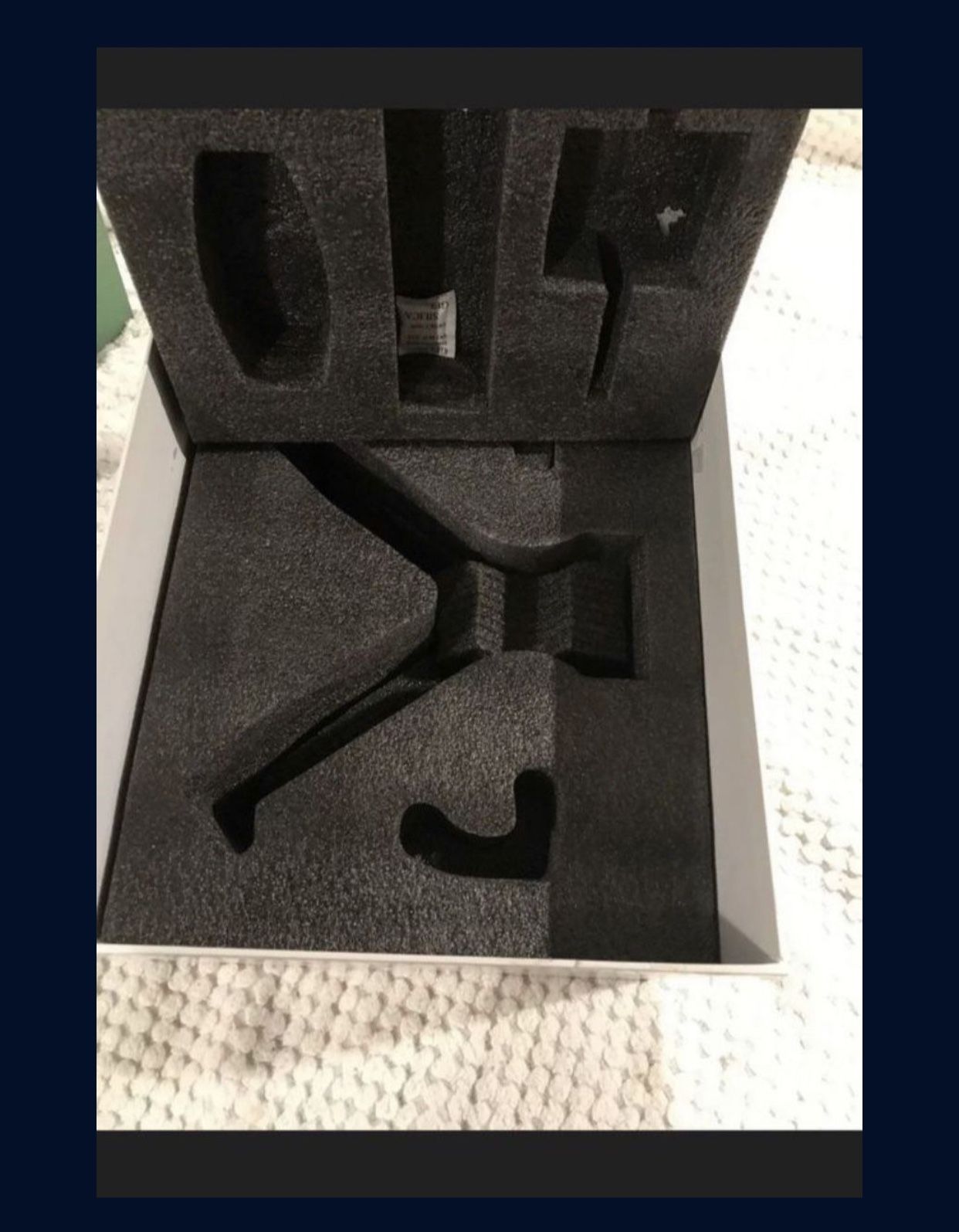 One Piece Anime Resin Statue (Zoro)