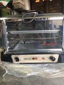 black angus rotisserie broiler black angus rotisserie broiler