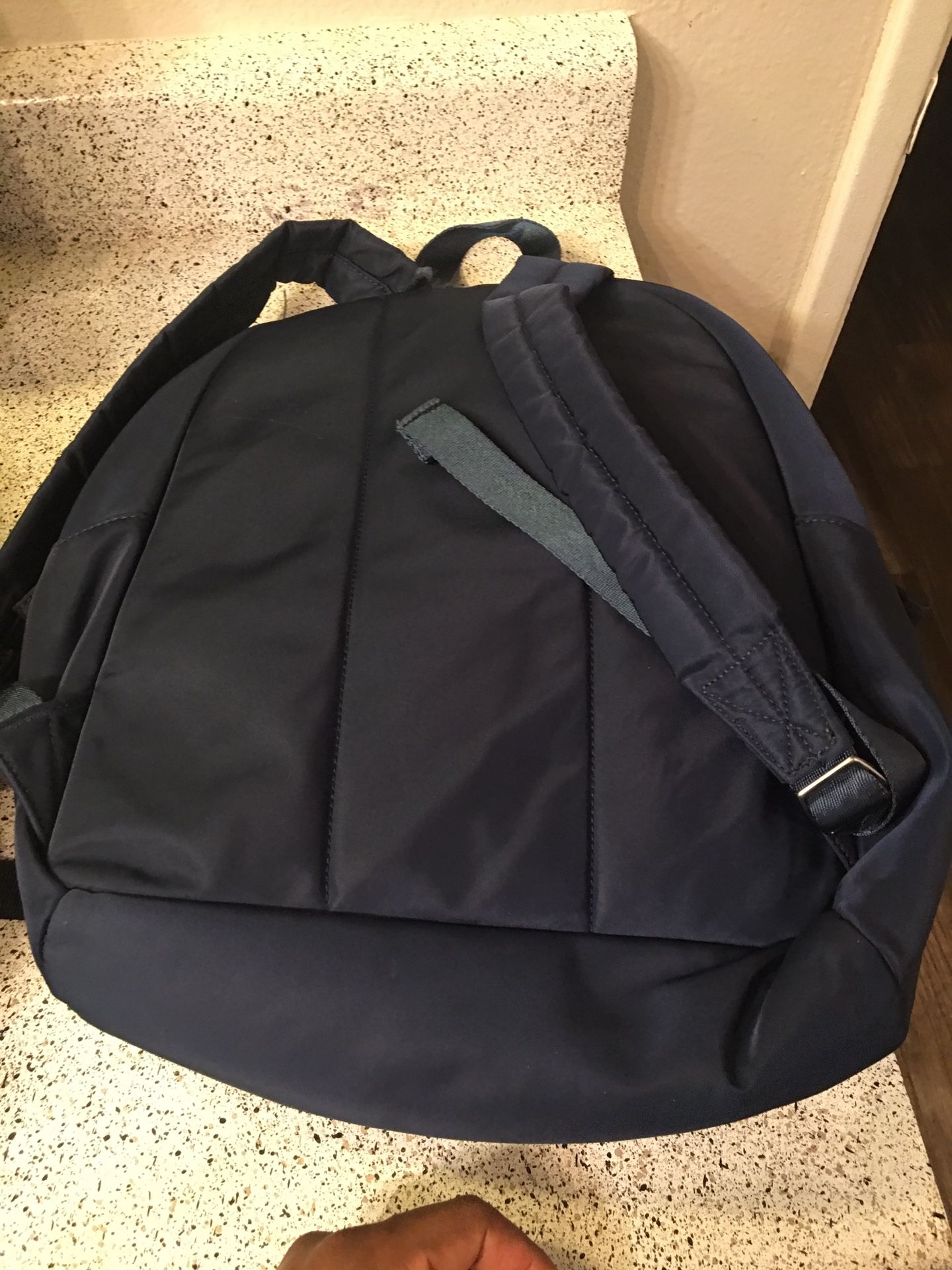 Tommy Hilfiger backpack