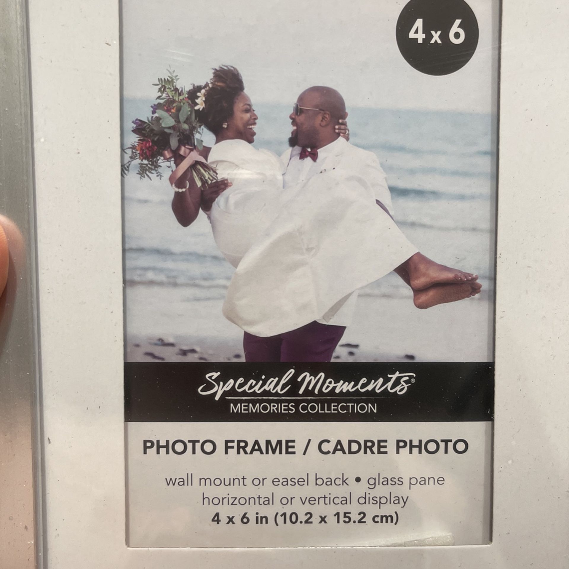 14 Set Of Frames For Wedding Or Event 