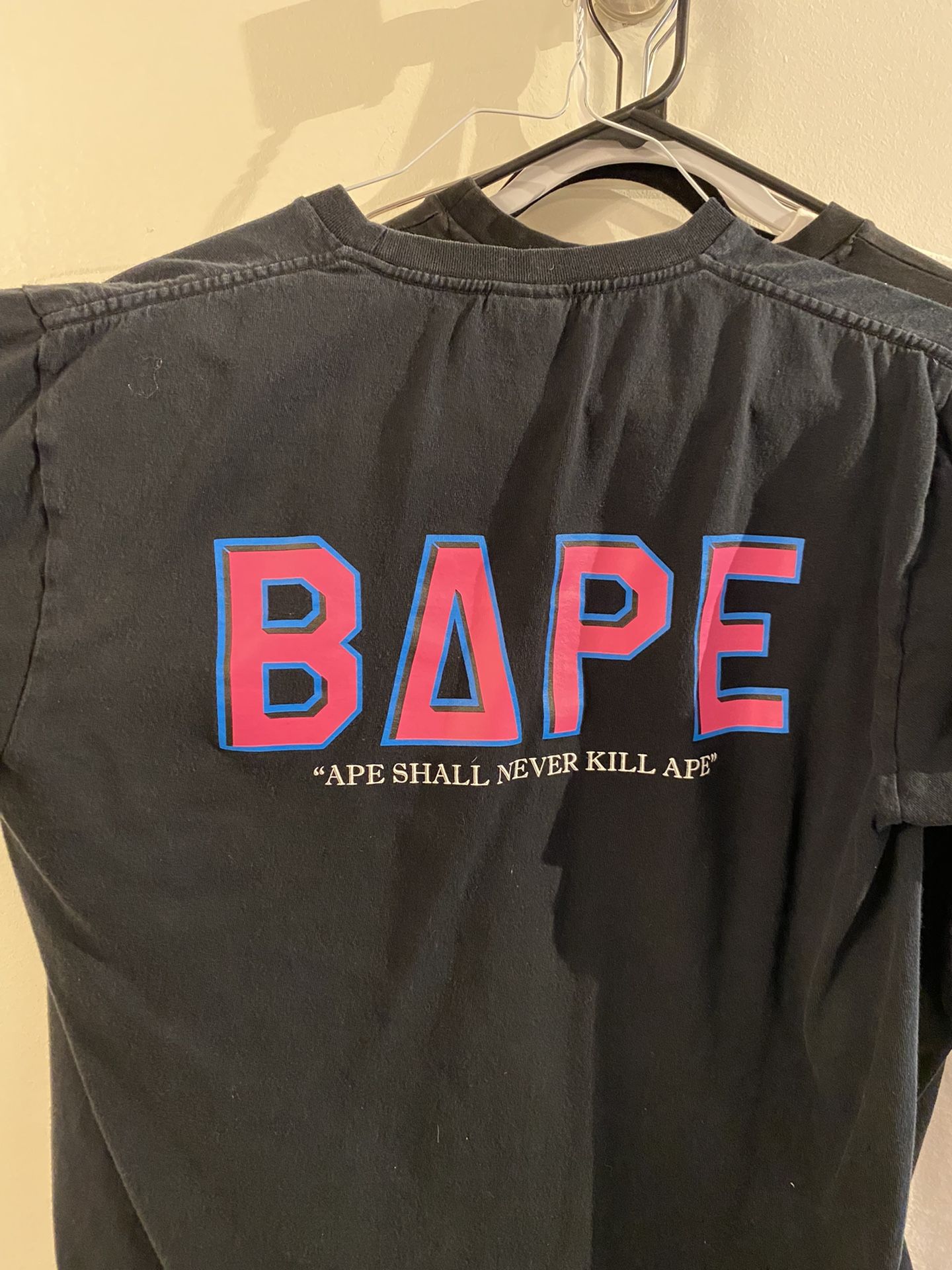 Designer Shirts For Sale