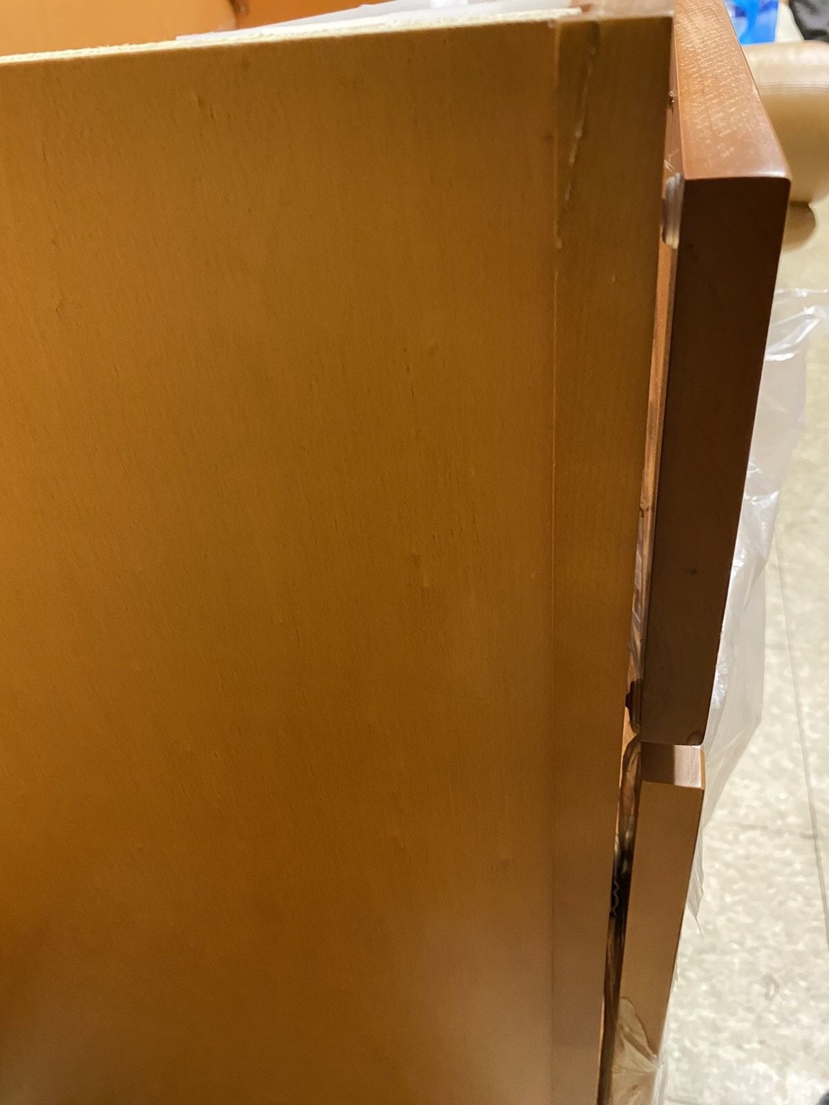 Kitchen bathroom sink vanity cabinet island