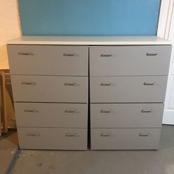 Furniture Chests Drawers  Thumbnail