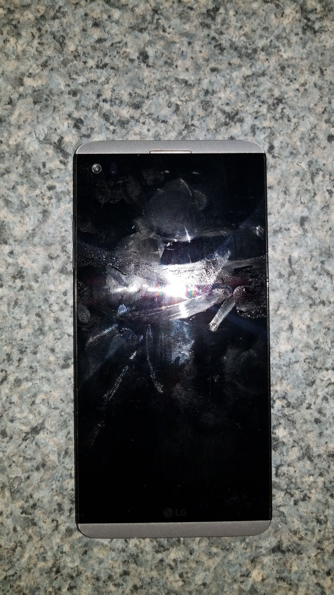 LG V20 (Unlocked)