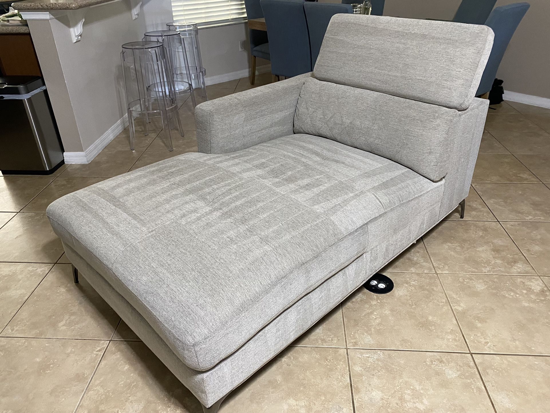 Carpet Cleaning Service ‼️minimum $59.96