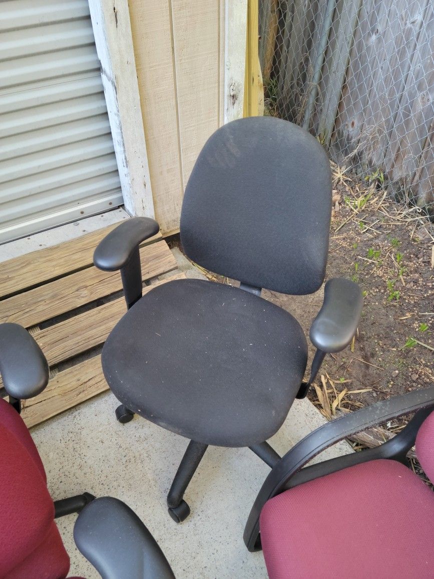 Office Furniture , Chairs,tables