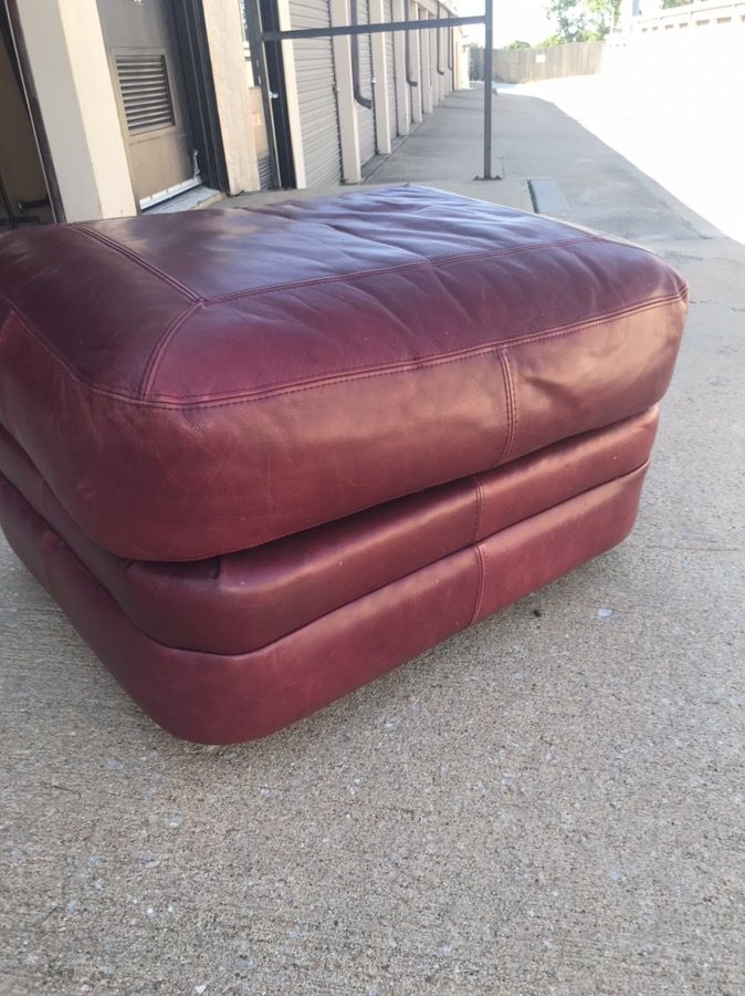 Ottoman
