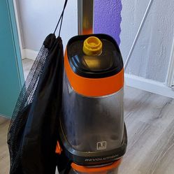 BISSELL CARPET CLEANER Thumbnail