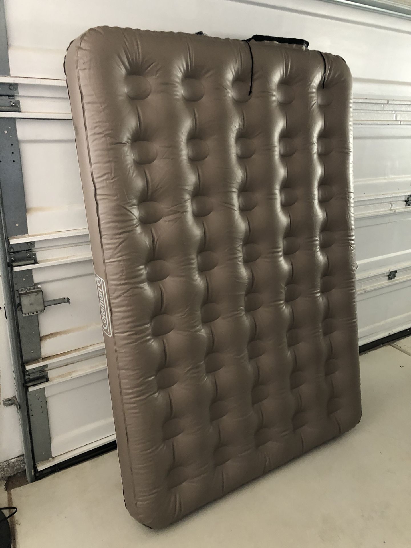 Air Mattress Air Bed