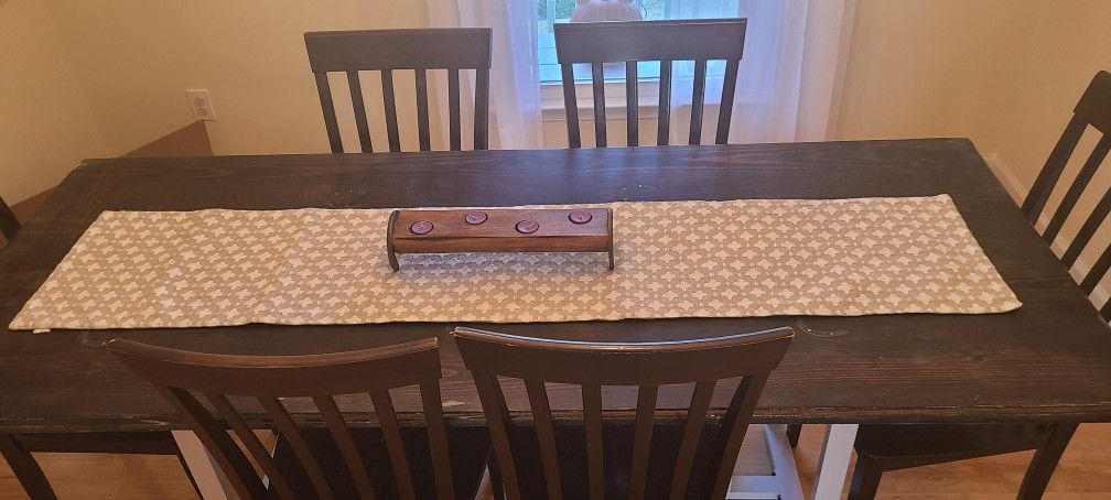 Table Runners