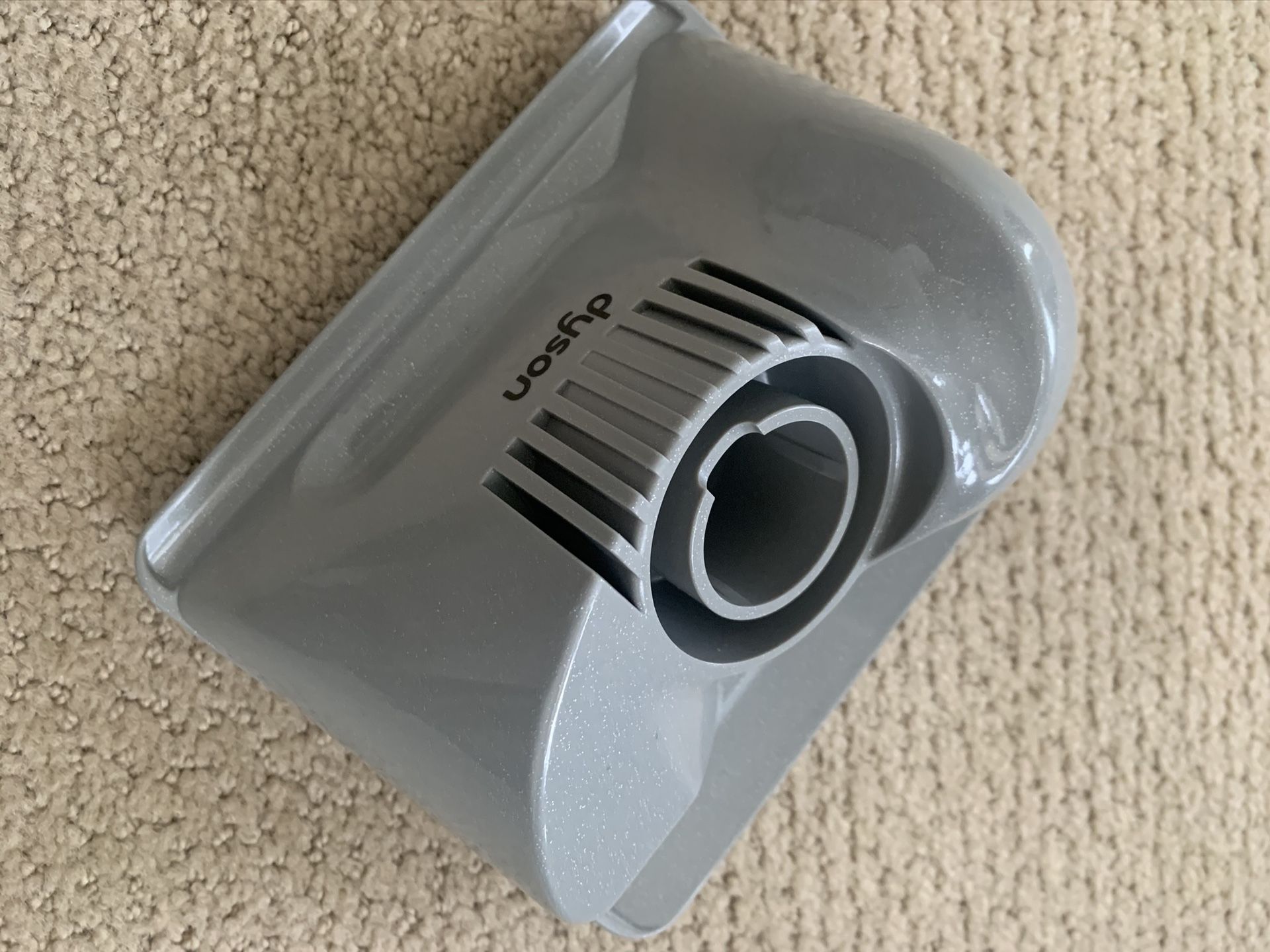 Original Dyson Animal Vacuum Attachments