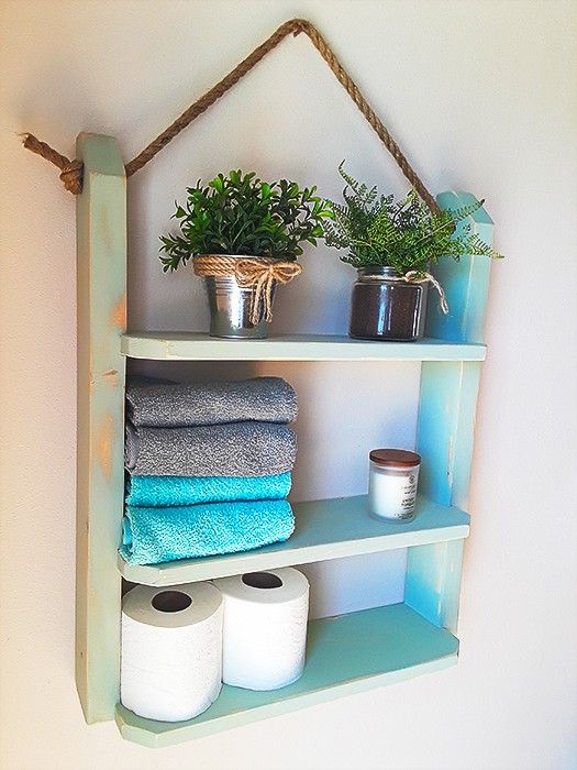 Shelf, distressed shelf, shelves, rustic, farmhouse