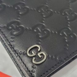 New and Used Supreme wallet for Sale - OfferUp