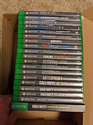 xbox one s am giving it out for free to bless someone who first wish me happy 10years wedding anniversary today on my cellphone number 916^306^5219
