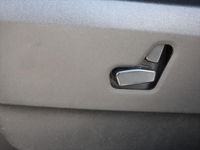 2012 Dodge Grand Caravan