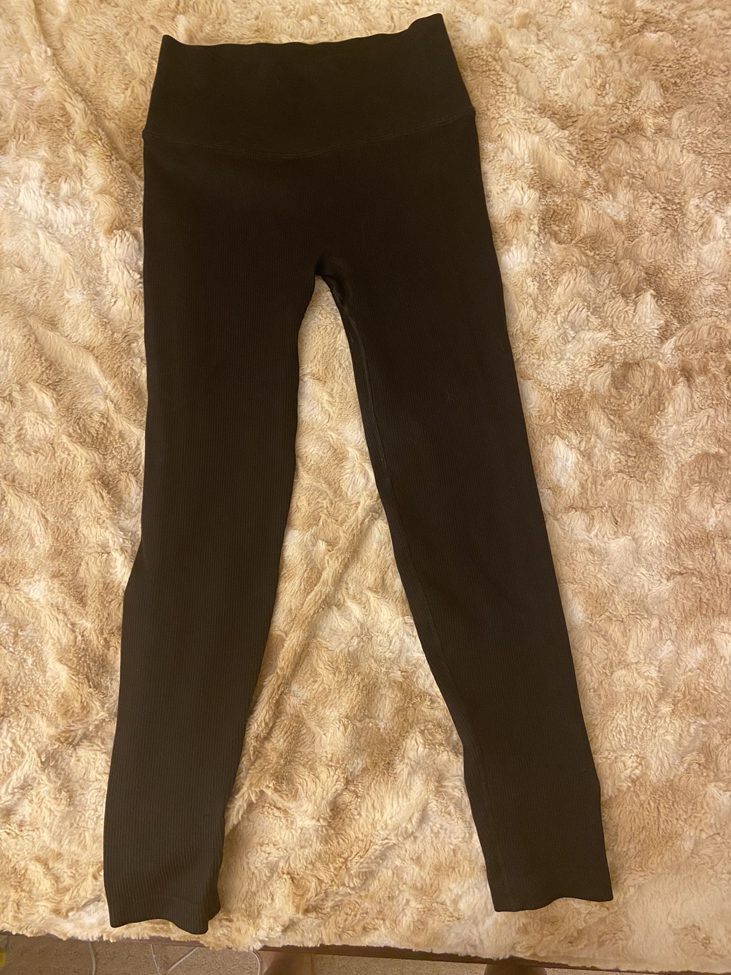 Stretchy Tight Victoria’s Secret