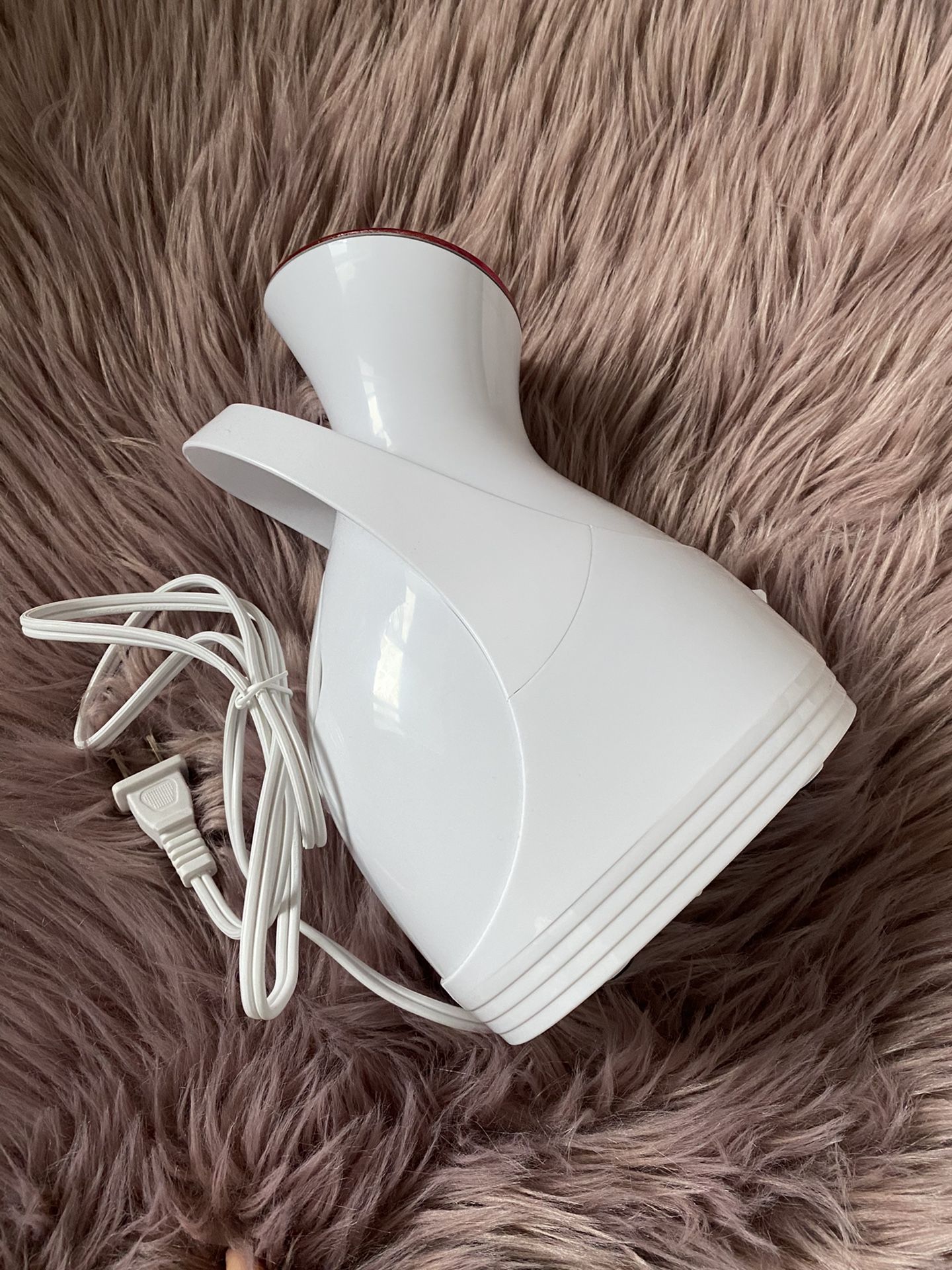 Facial Steamer