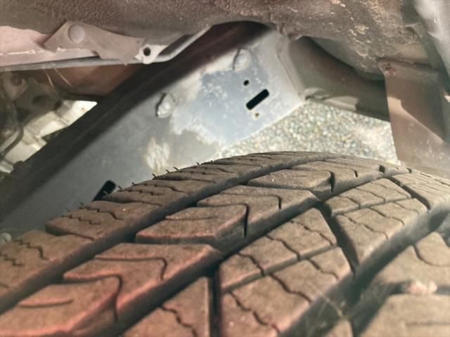 2004 Toyota 4Runner
