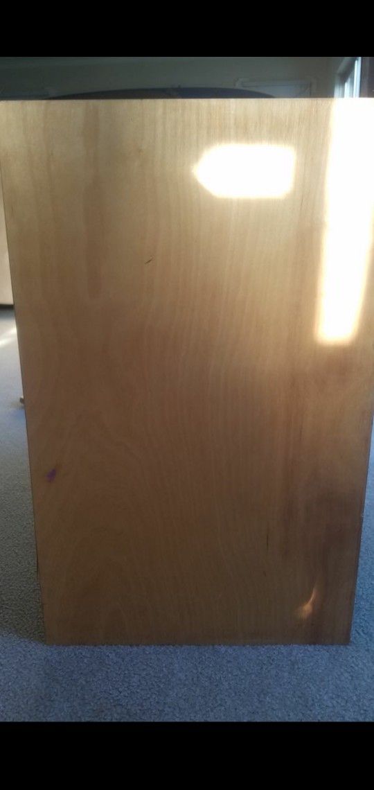 Klipsch Heresy IIs