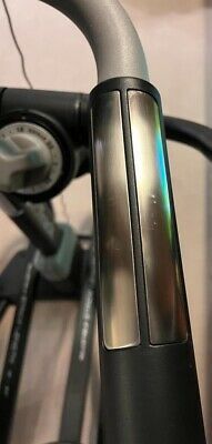 NordicTrack A.C.T Commercial 7 iFit Elliptical Cross Trainer